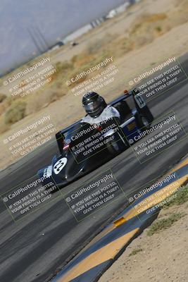 media/Mar-30-2025-Pro Autosports (Sun) [[34ff8f16e0]]/6-Purple Group/Session 1 (Turn 4 Inside)/